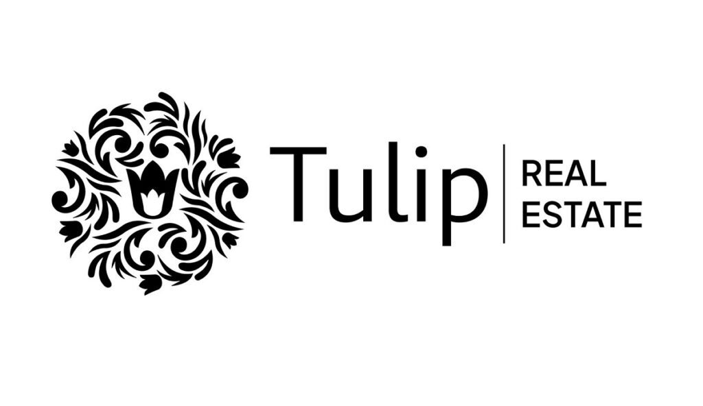 Tulip Real estate UK
